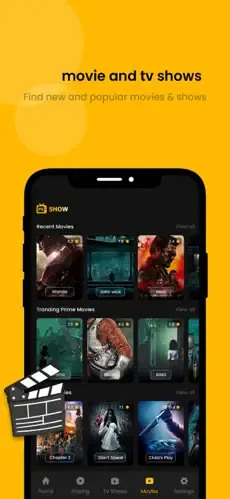 hotstar-one-month-subscription movie